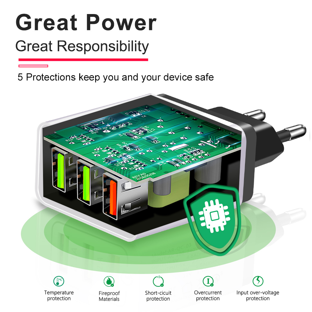 微信图片_20200819110759