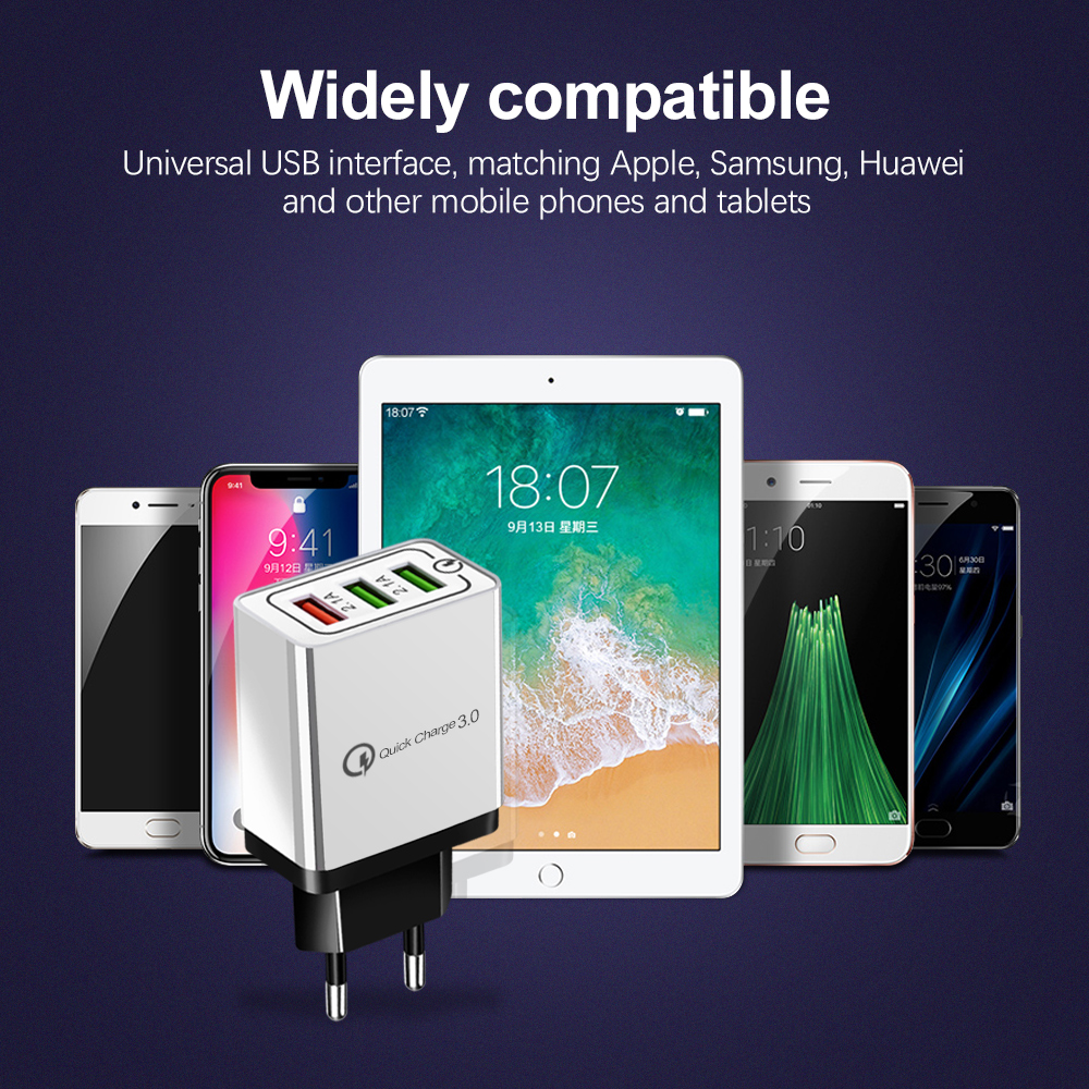 微信图片_20200819110902