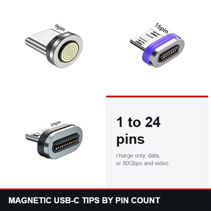 greenport-magnetic-usb-c-cover.jpg