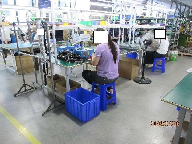 greenport-2026-bsci-audit-assembly.jpg