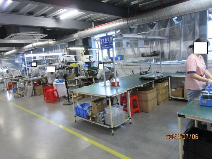 greenport-2026-bsci-audit-production.jpg