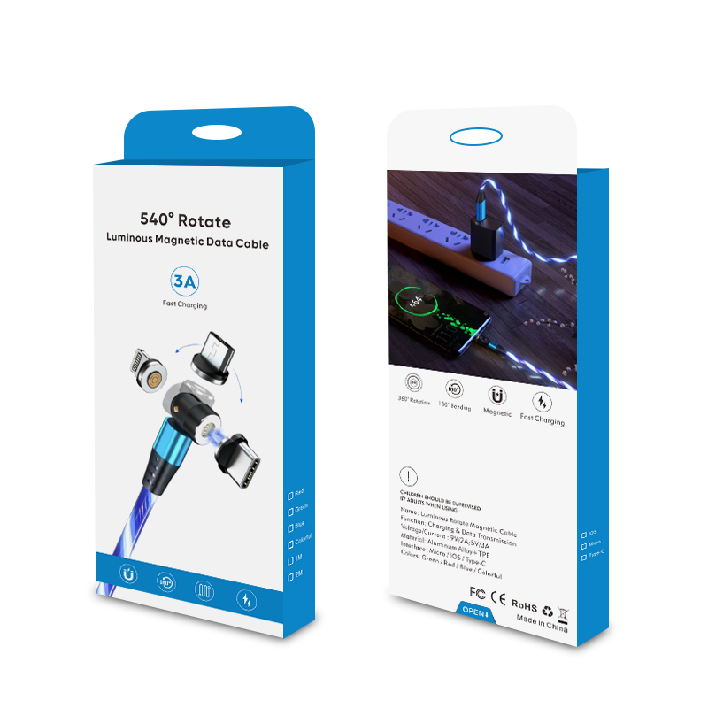 微信图片_20201124155100