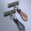 240W High Power Charing 48mbps Data Transfer Type C Keychain Cable