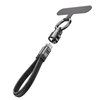 240W High Power Charing 48mbps Data Transfer Type C Keychain Cable