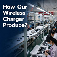 //iprorwxhnilpml5p.ldycdn.com/cloud/qlBpiKriRmlSmplqnnpml/wireless-charger-production-cover-300x300.jpg