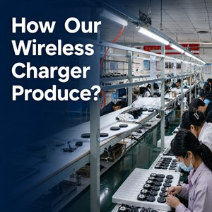 wireless-charger-production-cover-300x300.jpg