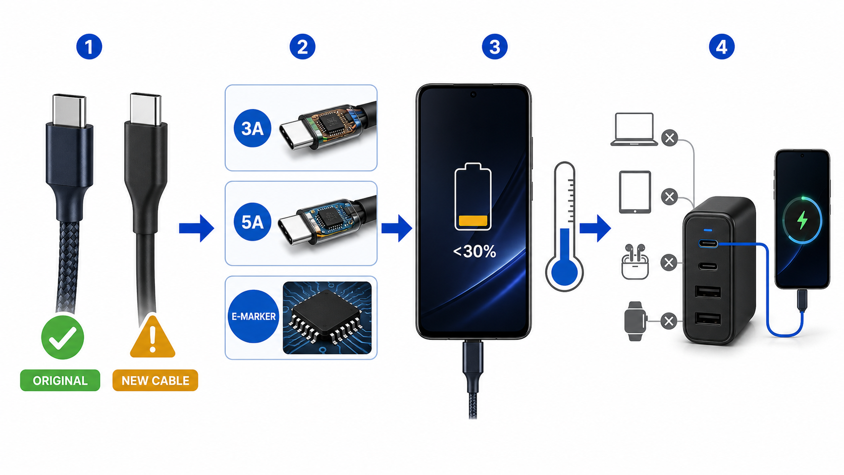 usb-c-fast-charging-troubleshooting-steps.png