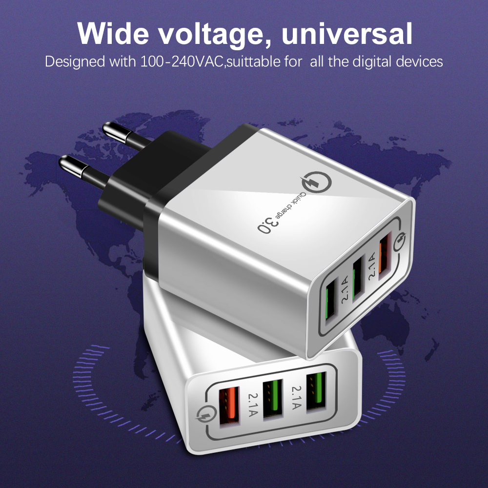 微信图片_20200819110854