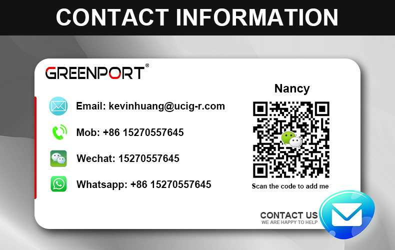 微信图片_20200512165752