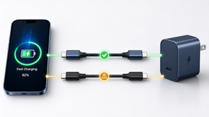 usb-c-fast-charging-cable-compatibility-guide.png