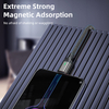A05M10 Flat Insert charging + data transfer
