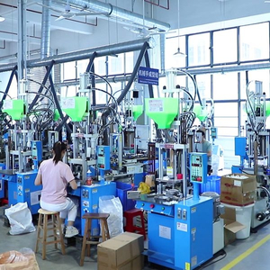 greenport-cable-production-thumb.jpg