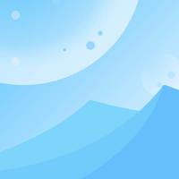 //rqrorwxhnilpml5p.ldycdn.com/static/assets/images/article_no_pic.jpg